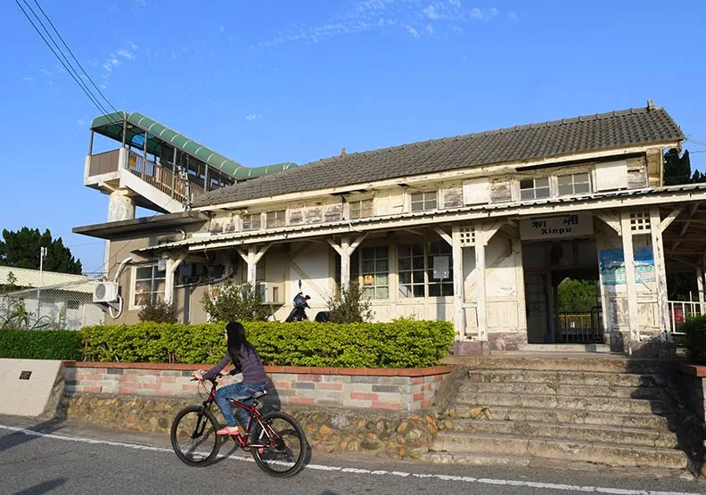 圖片提供：山岳文化