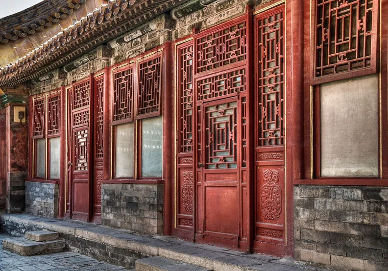 圖片來源：pixabay