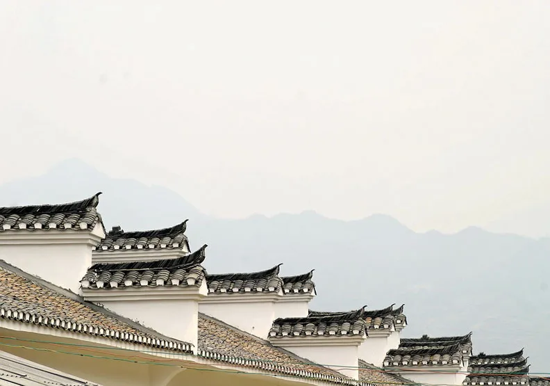 圖片來源：pixabay