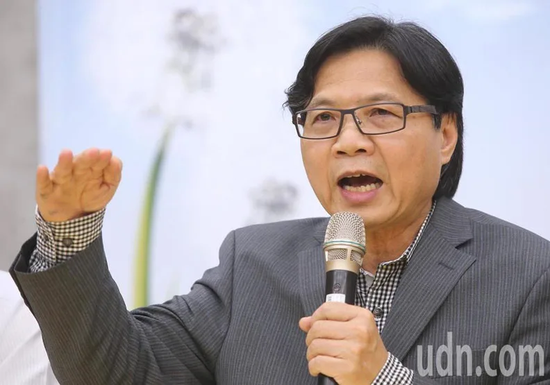 教育部長葉俊榮上任以來，對台大校長案強調秉持「有溫度的溝通」。