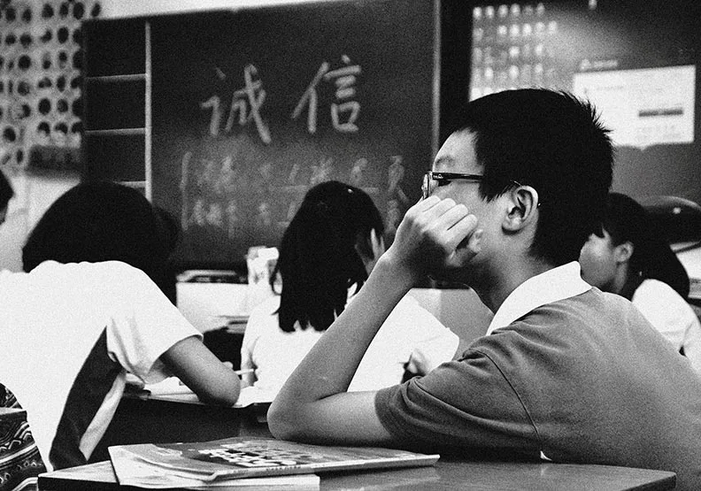 圖片來源：pixabay