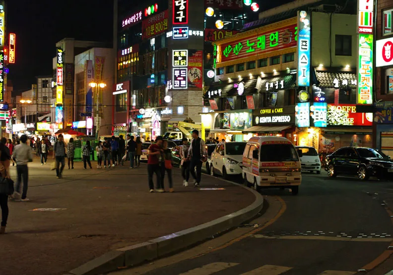 示意圖。圖片來源：flickr
