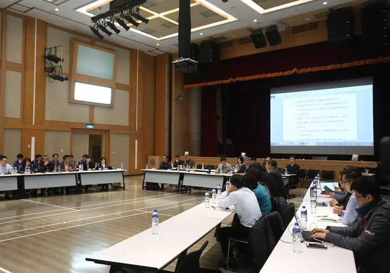 華航罷工讓勞資旅客三方皆輸？這些人最後出現「收割」