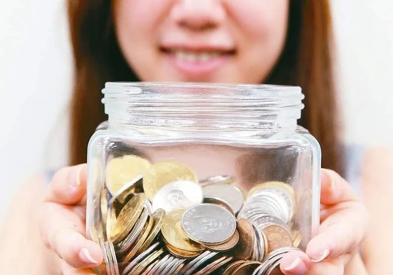勞退新制基金分紅不是人人能領，你知道嗎？