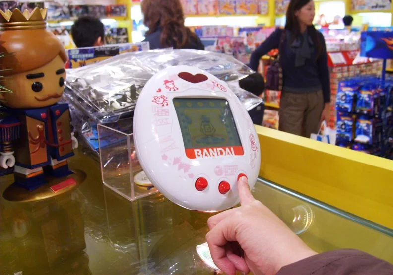圖片來源：flickr