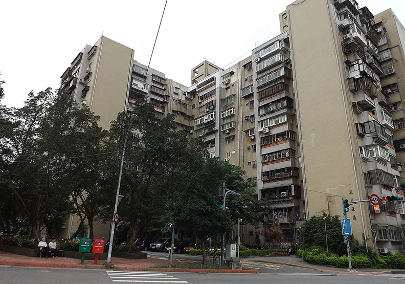 示意圖，圖片來源：wiki media