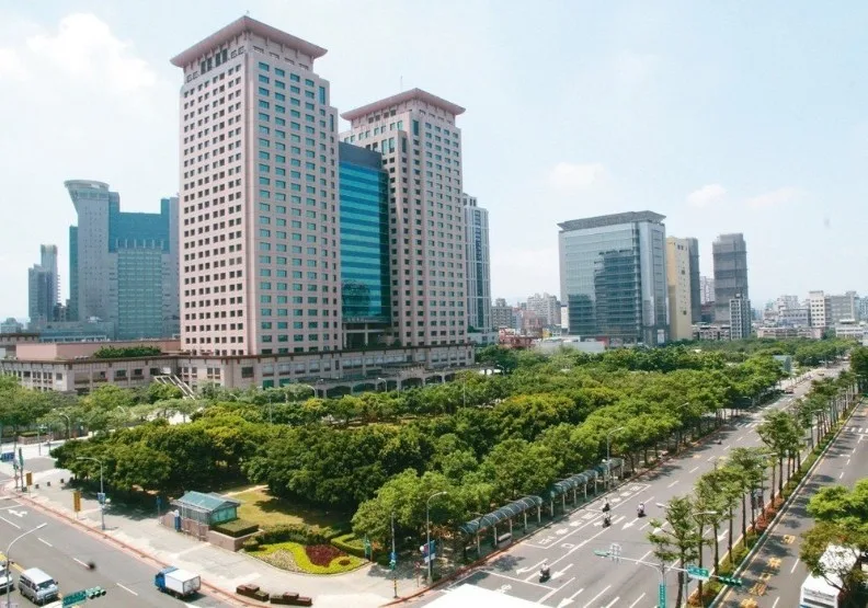 新北市擁房超過十間者有1361人，在各縣市中位居首位。