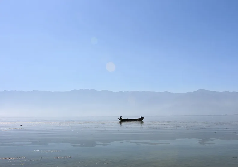 圖片來源：pixabay