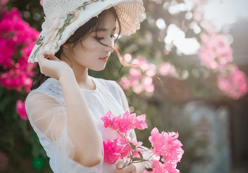 僅為情境配圖。圖片來源：pexels