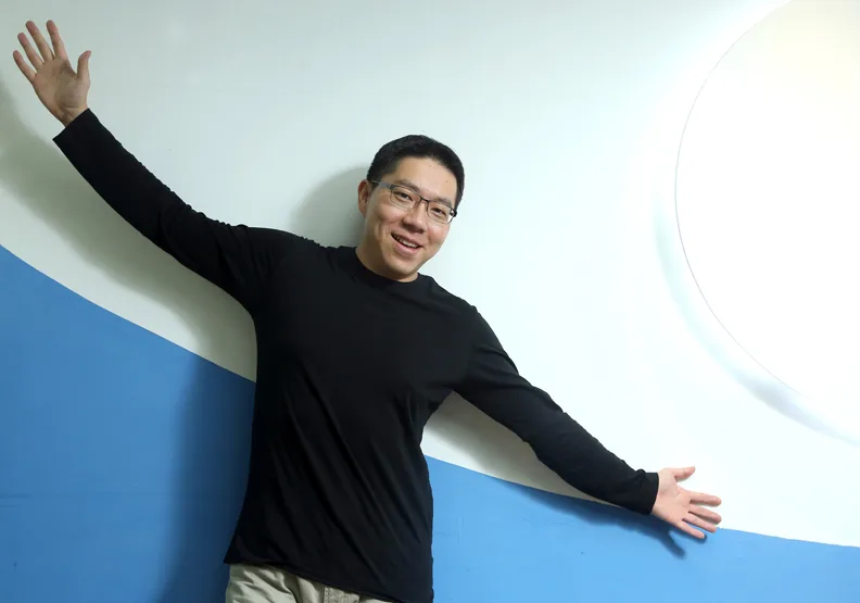 拒當三明治夾心族 用高效率戰勝家庭與工作的雙重壓力源