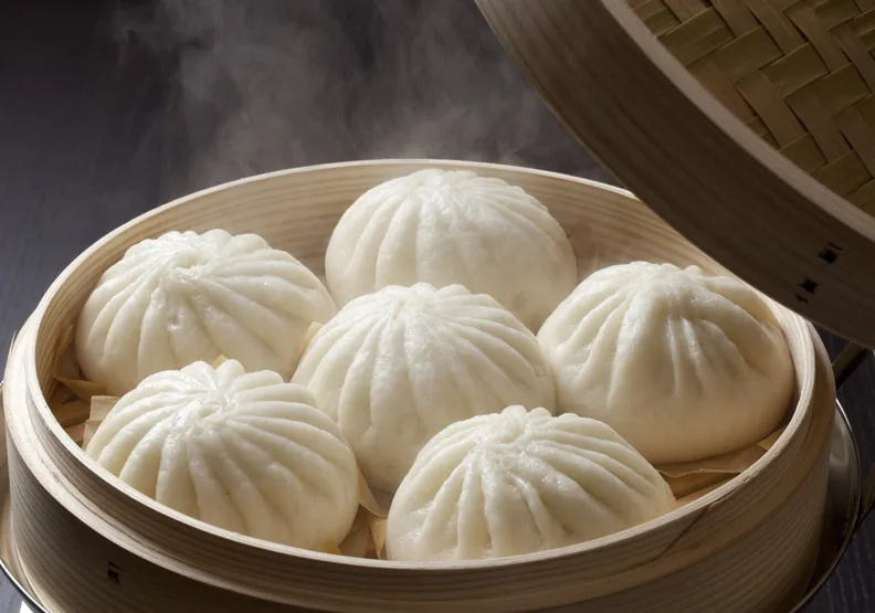 僅為情境配圖。圖片來源：shutterstock