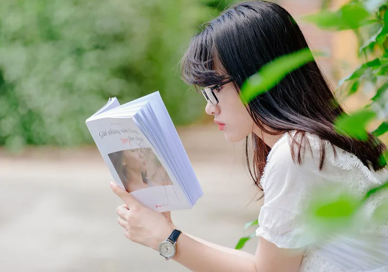 僅為情境配圖。圖片來源：pexels