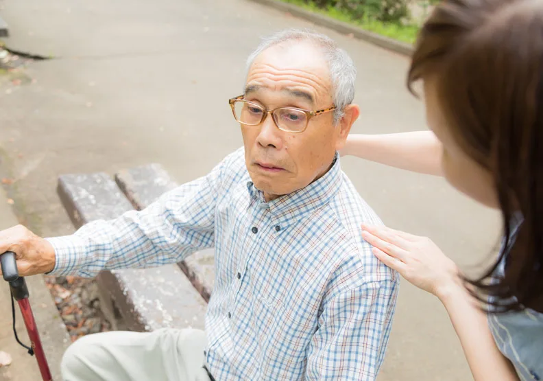 僅為情境配圖。圖片來源：pakutaso