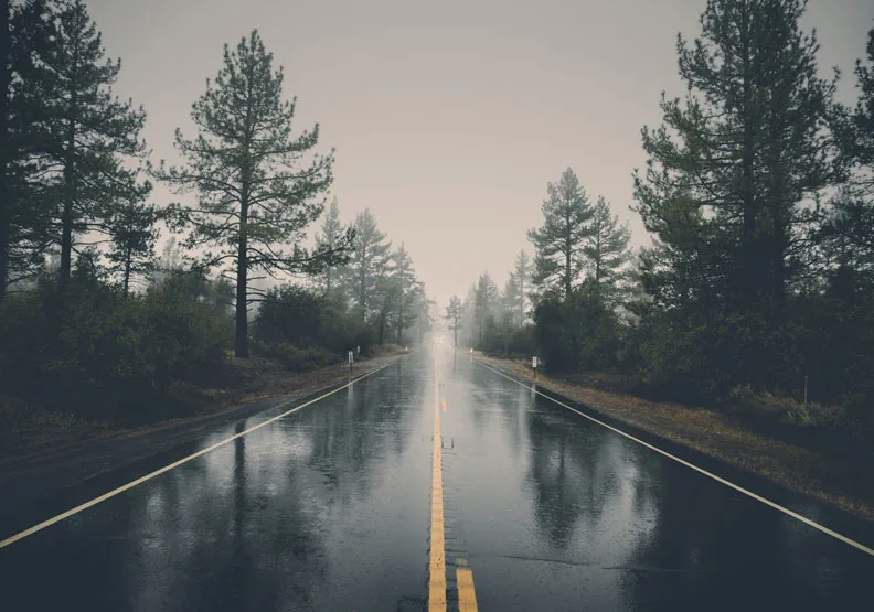 僅為情境配圖。圖片來源：pexels