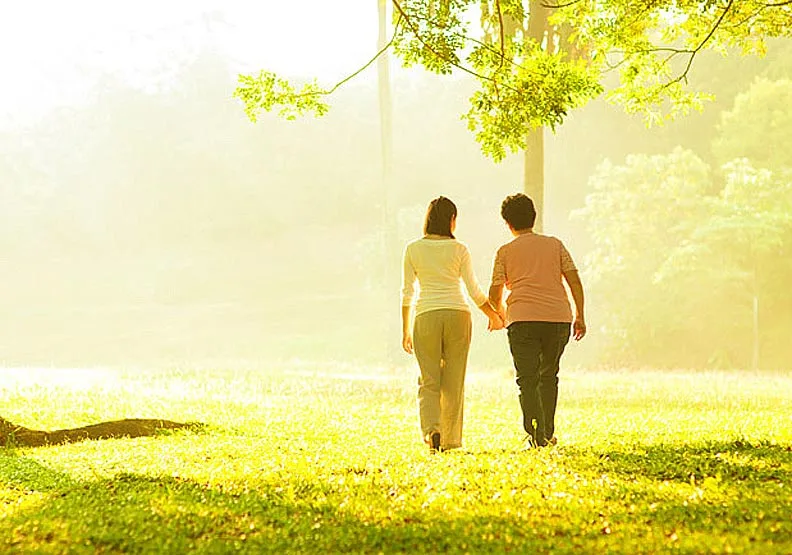 僅為情境配圖。圖片來源：shutterstock