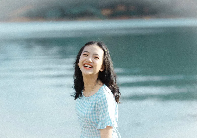 僅為情境配圖。圖片來源：pexels