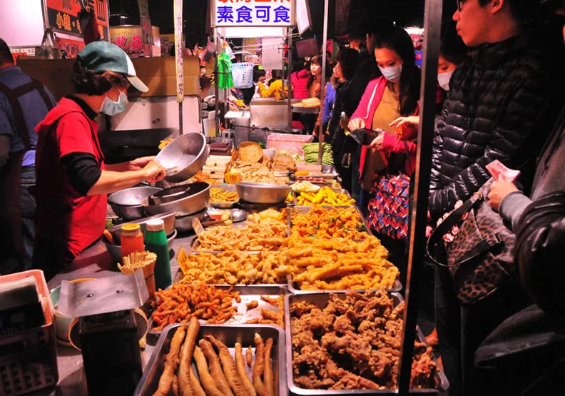 僅為情境配圖。圖片來源：pixabay