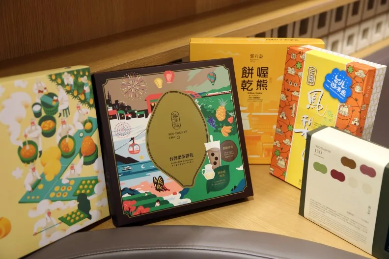 圖／僅為情境配圖。張智傑攝
