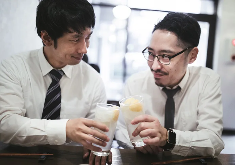 僅為情境配圖。圖片來源：pakutaso