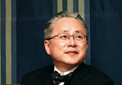 助人得幸福，蔬食救地球 