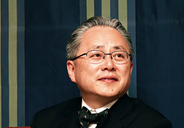 助人得幸福，蔬食救地球 