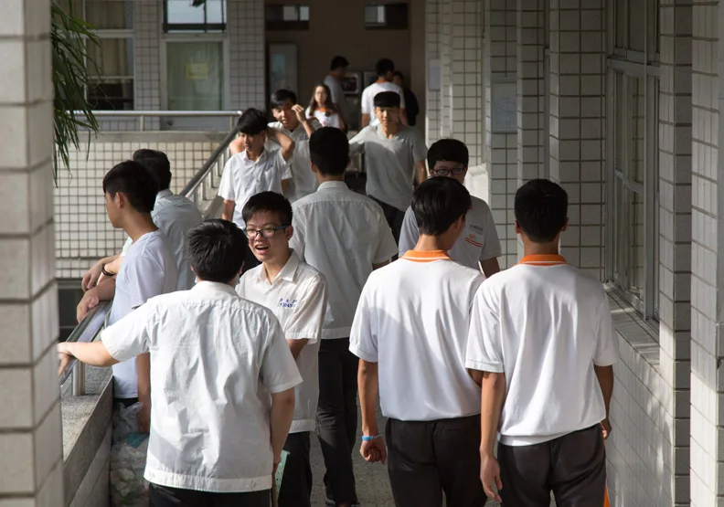 圖／賴永祥攝。