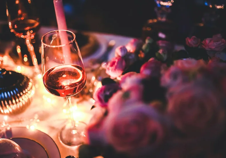 僅為情境配圖。圖片來源：pexels