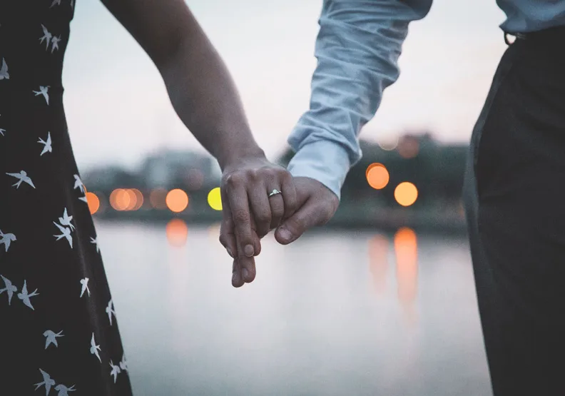 僅為情境配圖。圖片來源：pexels