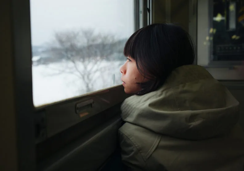 圖／僅為情境配圖。shutterstock
