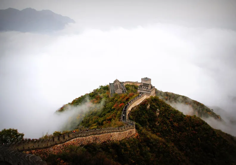 僅為情境配圖。圖片來源：pexels