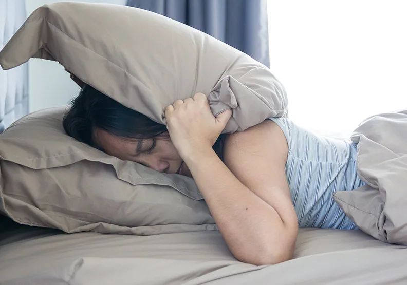 僅為情境配圖。圖片來源：shutterstock