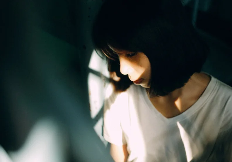 僅為情境配圖。圖片來源：pexels