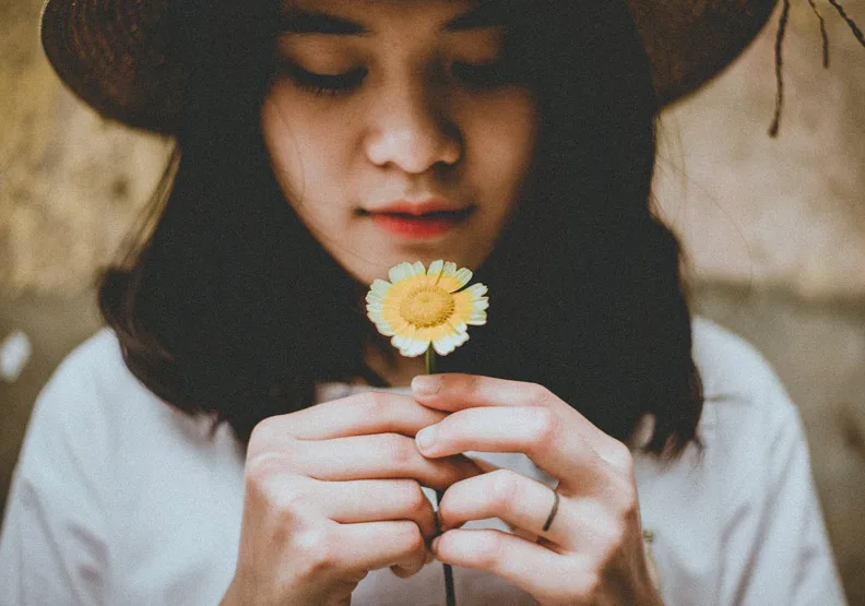 僅為情境配圖。圖片來源：pexels