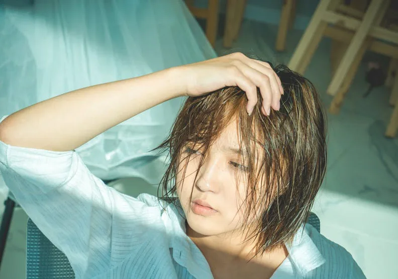 僅為情境配圖。圖片來源：pexels
