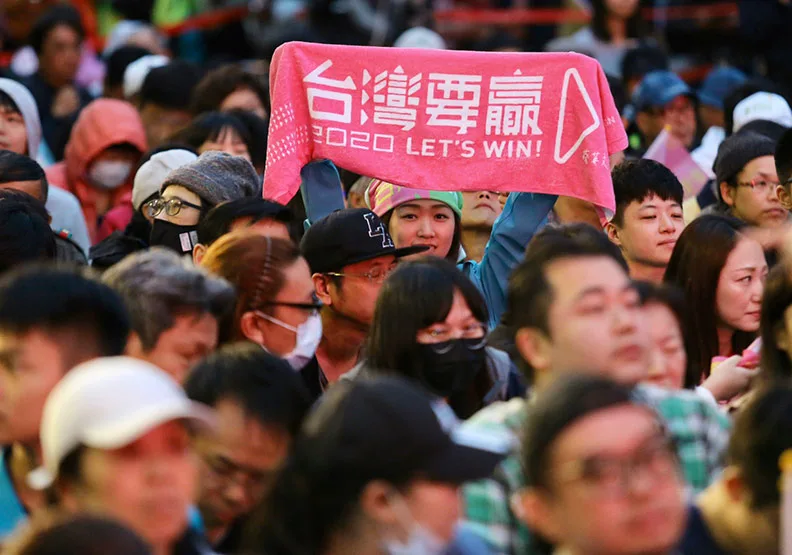 圖／張智傑攝。（示意圖）