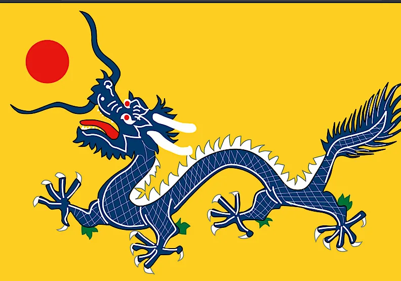 僅為情境配圖。取自SVG