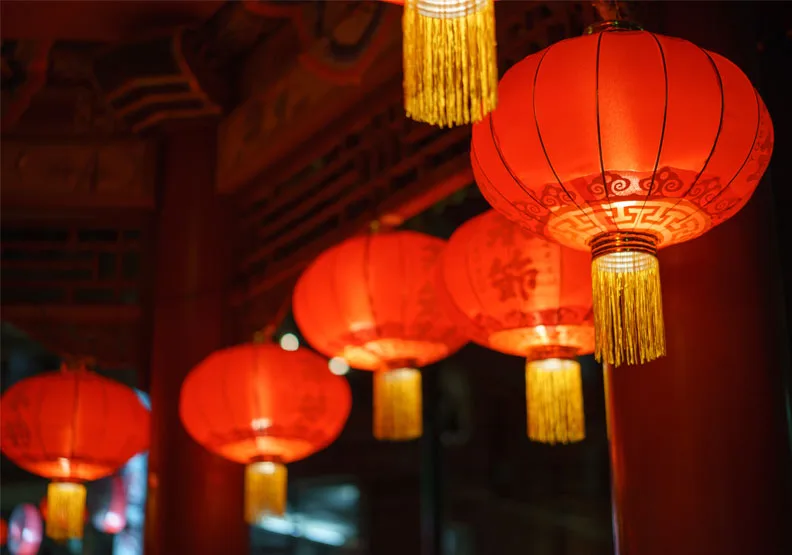 圖／僅為情境配圖。取自flickr