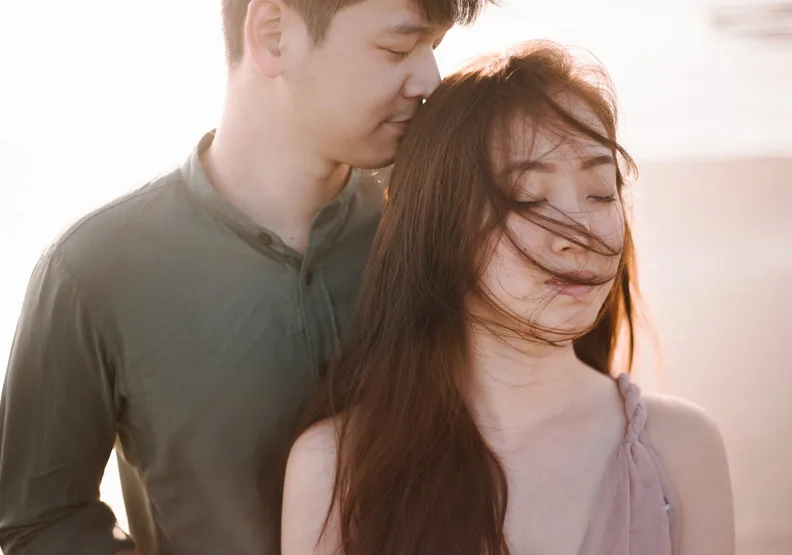 僅為情境配圖。圖片來源：pexels
