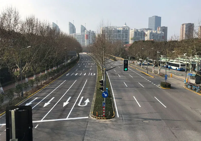 僅為情境配圖。取自推特@keithkasarjian