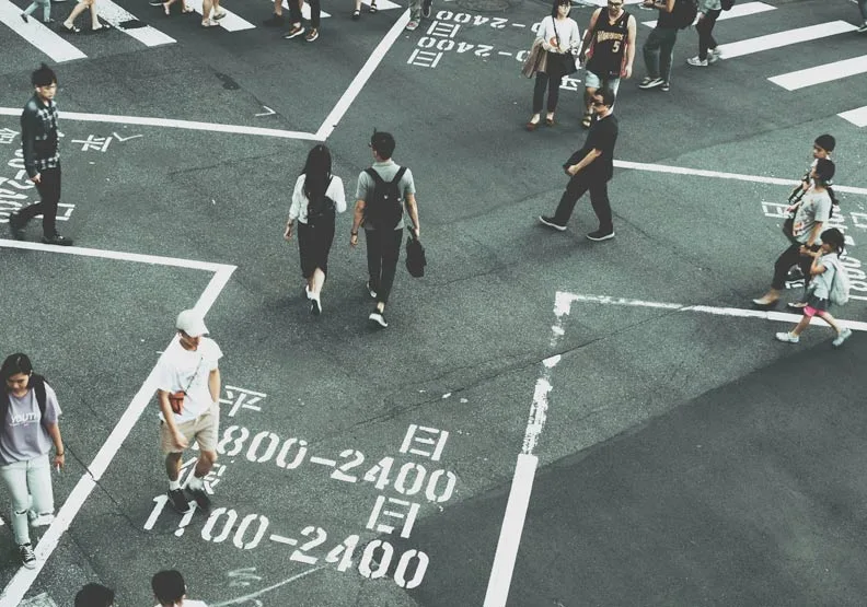 僅為情境配圖。圖片來源：pexels