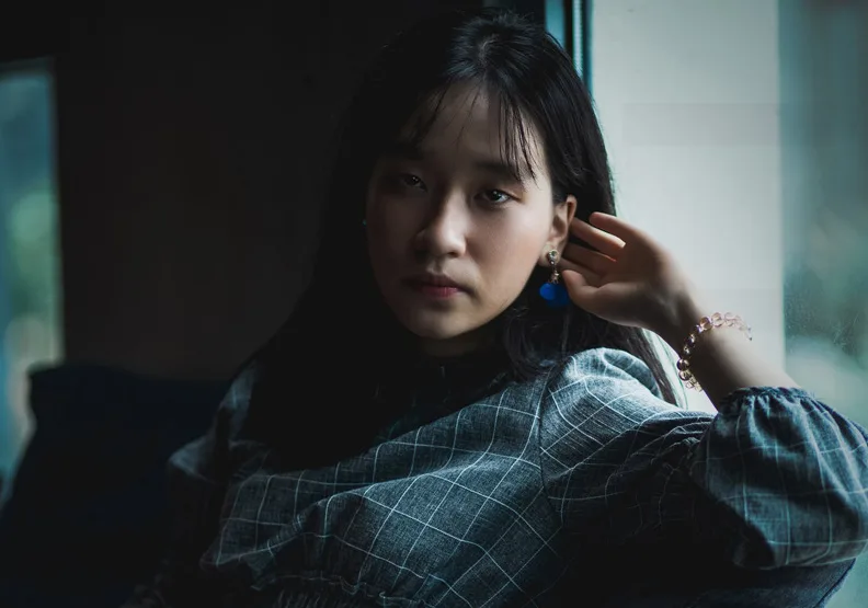 僅為情境配圖。圖片來源：pexels