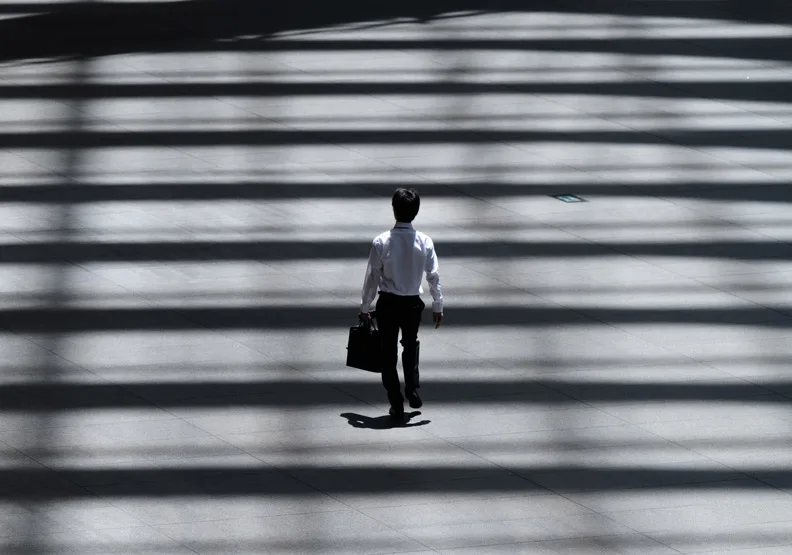 圖／僅為情境配圖。unsplash