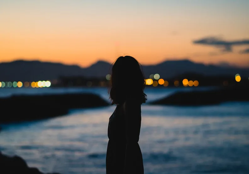 僅為情境配圖。圖片來源：unsplash