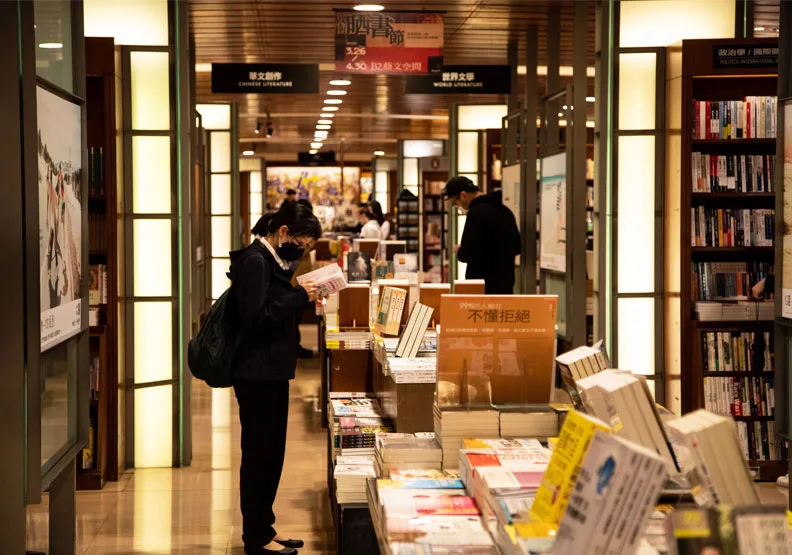 圖／池孟諭攝