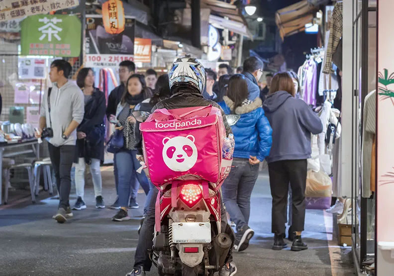圖／shutterstock
