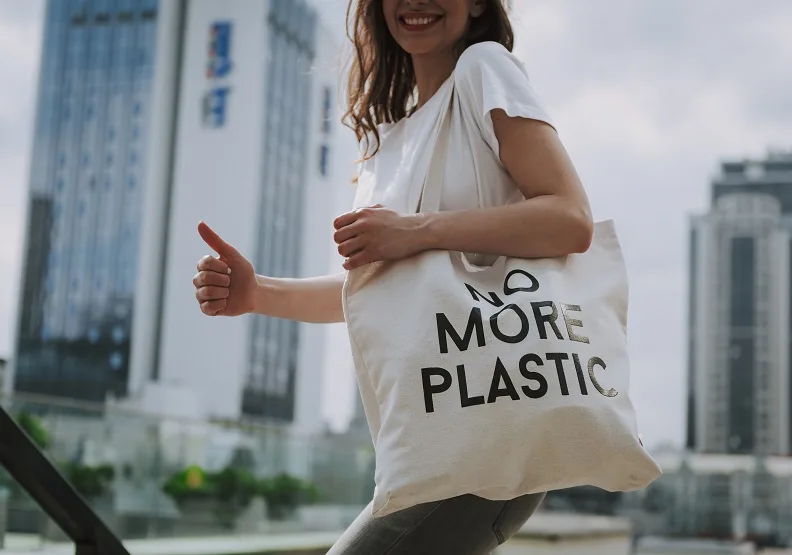 圖 / 關於未來，我們想要生活在什麼樣的世界？