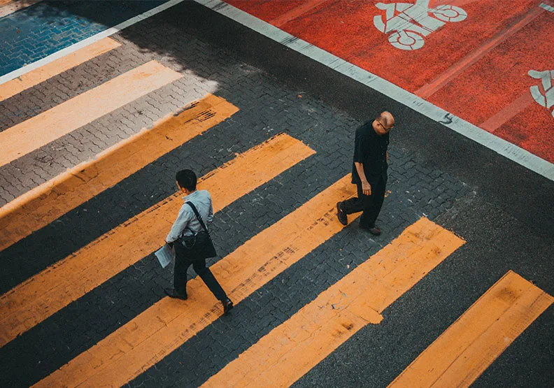 圖／Unsplash BY Deva Darshan