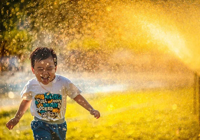 僅為情境配圖。圖片來源：unsplash