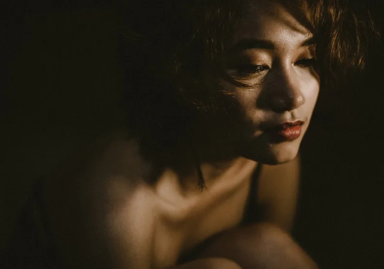 僅為情境配圖。圖片來源：pexels