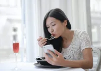 AI大浪襲來，你需要設定關機時刻：暫停的力量系列5